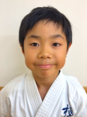 karate-network